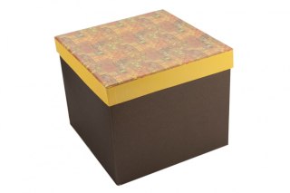 MP 388-7003 DZBANEK 1000ML KLIMT