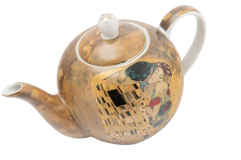 MP 388-7003 DZBANEK 1000ML KLIMT