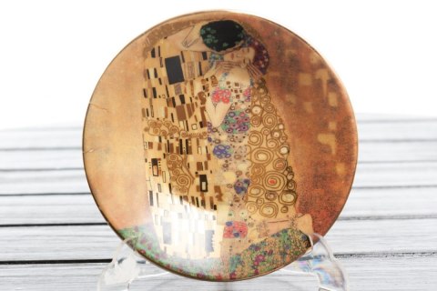 MP 388-7008 KPL 2 FILIŻANKI 80ML ESPRESSO KLIMT