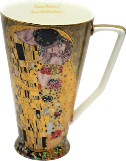 PIP W4A23-16391 KUBEK KLIMT POCAŁUNEK