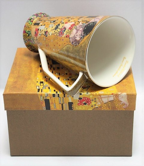 PIP W4A23-16391 KUBEK KLIMT POCAŁUNEK