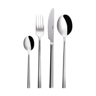 SOLA 605-6600 KPL 24 SZTUĆCY VOGUE 2,5 MM 120654