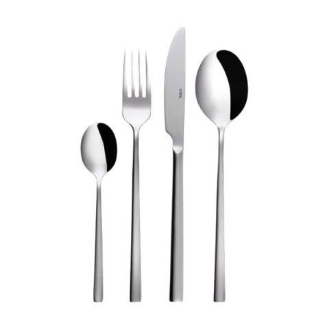 SOLA 605-6600 KPL 24 SZTUĆCY VOGUE 2,5 MM 120654