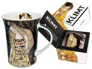 CARM. KUBEK KLIMT ADAM I EWA 532-8120