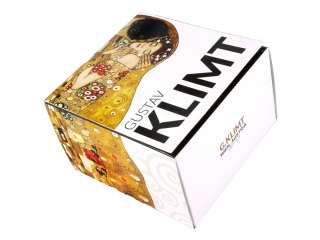 CARM. KUBEK KLIMT ADAM I EWA 532-8120
