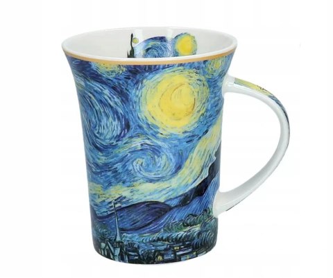 CARM. KUBEK VAN GOGH GWIEŹDZISTA NOC 830-8115