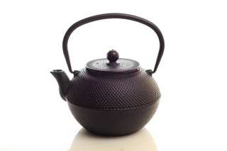 MP DZBANEK ŻELIWNY 1200ML 231-6037