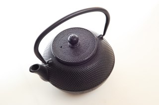 MP DZBANEK ŻELIWNY 1200ML 231-6037