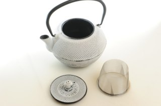 MP DZBANEK ŻELIWNY 1200ML 231-6039