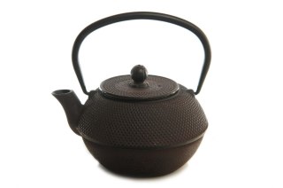 MP DZBANEK ŻELIWNY 1200ML 231-6040