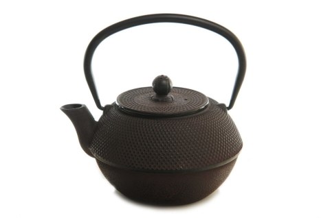 MP DZBANEK ŻELIWNY 1200ML 231-6040