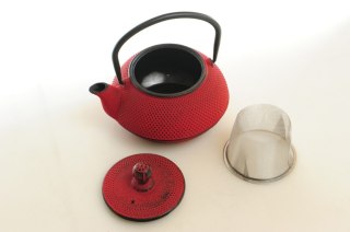 MP DZBANEK ŻELIWNY 600ML 231-6030