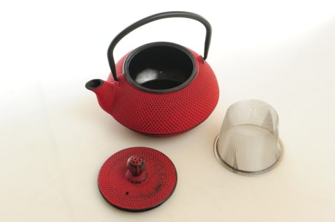 MP DZBANEK ŻELIWNY 600ML 231-6030