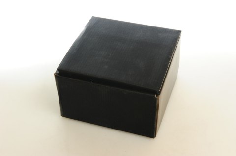 MP DZBANEK ŻELIWNY 850ML 231-6011