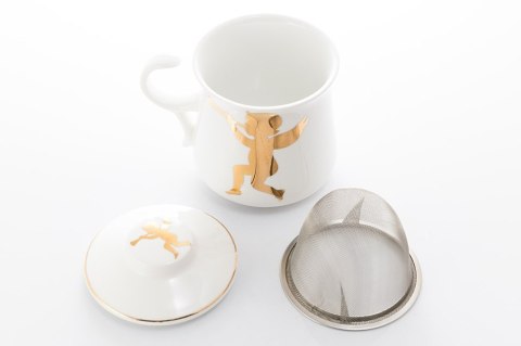 PIP W8CH18G19-18140 KUBEK ZAPARZACZ ANIOŁ