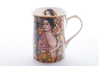 CARM. KUBEK CLASSIC- KLIMT THE DANCER 532-2316