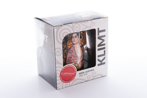 CARM. KUBEK CLASSIC- KLIMT THE DANCER 532-2316