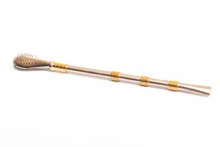 H. 100-0710 BOMBILLA