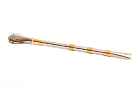 H. 100-0710 BOMBILLA