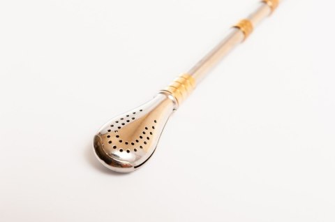 H. 100-0710 BOMBILLA