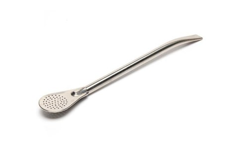 MP 190-4014 BOMBILLA