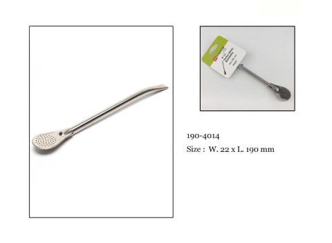 MP 190-4014 BOMBILLA