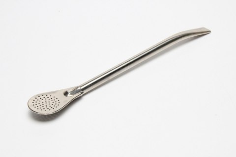 MP 190-4014 BOMBILLA