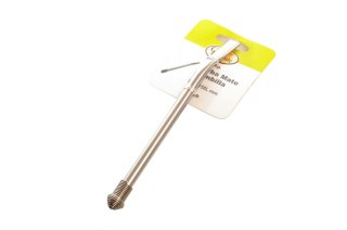 MP 190-4019 BOMBILLA