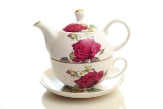 MP 290-9011 TEA FOR ONE 450/250ML