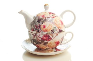 MP 290-9012 TEA FOR ONE 450/250ML
