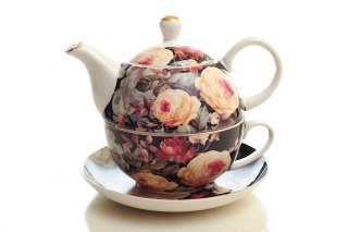 MP 290-9013 TEA FOR ONE 450/250ML