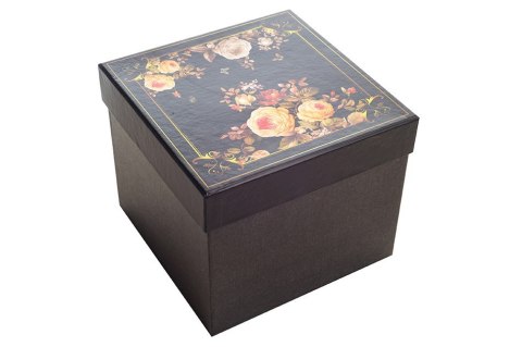 MP 290-9013 TEA FOR ONE 450/250ML