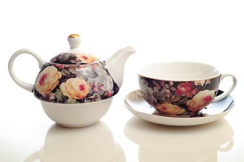 MP 290-9013 TEA FOR ONE 450/250ML