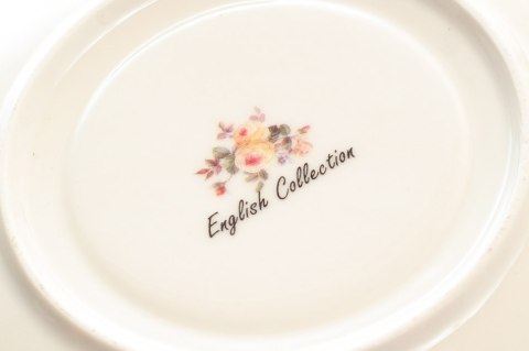 MP 290-9013 TEA FOR ONE 450/250ML