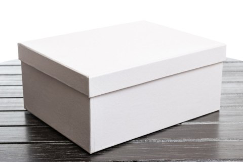 MP 167-4602 KPL 2 FILIŻANEK ZE SPODKAMI
