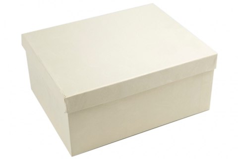 MP 167-4701 KPL 2 FILIŻANEK ZE SPODKAMI
