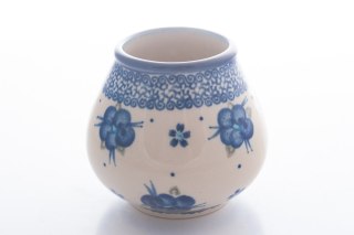 B. KUBEK YERBA MATE 2U1 K.2816