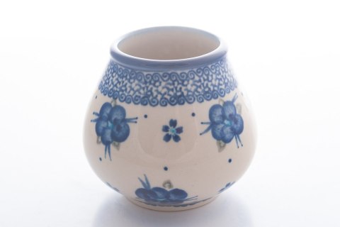 B. KUBEK YERBA MATE 2U1 K.2816
