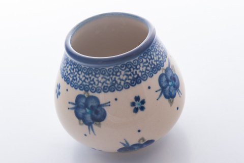 B. KUBEK YERBA MATE 2U1 K.2816