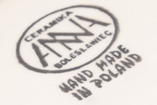 B. PIEPRZNICZKA 1K3