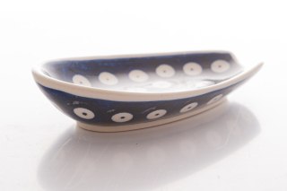 B. PODSTAWKA POD ŁYŻKĘ MAŁA 1K1 K.0881