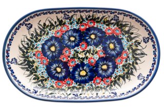 B. PÓŁMISEK 34CM 3A4 K.3196