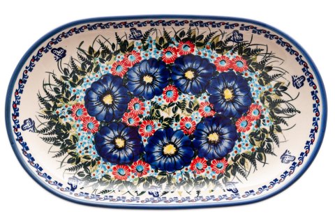 B. PÓŁMISEK 34CM 3A4 K.3196