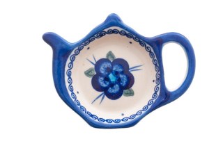 B. SASZETKA 2U1 K.1994