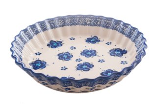B. ZAPIEK DO TARTY KAPSEL 2U1 K.5503