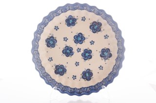 B. ZAPIEK DO TARTY KAPSEL 2U1 K.5503