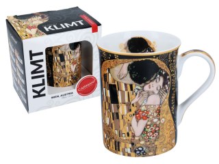 CARM. KUBEK CLASSIC- KLIMT 532-2331