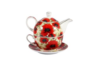 MP 211-7508 KPL TEA FOR ONE 400 ML