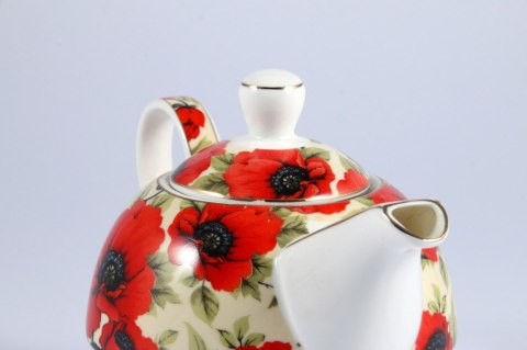 MP 211-7508 KPL TEA FOR ONE 400 ML
