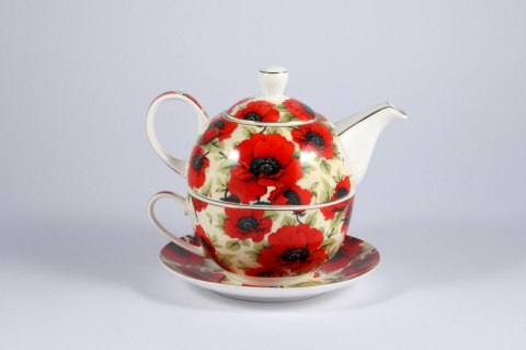MP 211-7508 KPL TEA FOR ONE 400 ML